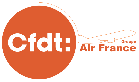 CFDT Air-France